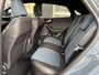 Ford Puma 1.0 EcoBoost Hybrid BlueCruise Edition Autopilot | 360 Parkeercamera | Elektr. achterklep | B&O | Stoelverwarming | Adaptive Cruise Control | Metallic lak | 18" LMV