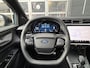 Ford Puma 1.0 EcoBoost Hybrid BlueCruise Edition Autopilot | 360 Parkeercamera | Elektr. achterklep | B&O | Stoelverwarming | Adaptive Cruise Control | Metallic lak | 18" LMV