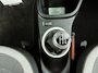 Renault Twingo 1.0 SCe Collection 65PK | Airconditiong | Snelheidsbegrenzer | Radio