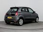Renault Twingo 1.0 SCe Collection 65PK | Airconditiong | Snelheidsbegrenzer | Radio