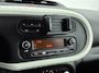 Renault Twingo 1.0 SCe Collection 65PK | Airconditiong | Snelheidsbegrenzer | Radio