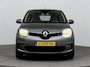 Renault Twingo 1.0 SCe Collection 65PK | Airconditiong | Snelheidsbegrenzer | Radio
