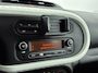 Renault Twingo 1.0 SCe Collection 65PK | Airconditiong | Snelheidsbegrenzer | Radio