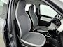Renault Twingo 1.0 SCe Collection 65PK | Airconditiong | Snelheidsbegrenzer | Radio