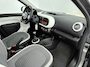 Renault Twingo 1.0 SCe Collection 65PK | Airconditiong | Snelheidsbegrenzer | Radio
