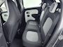 Renault Twingo 1.0 SCe Collection 65PK | Airconditiong | Snelheidsbegrenzer | Radio