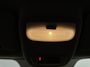 Renault Twingo 1.0 SCe Collection 65PK | Airconditiong | Snelheidsbegrenzer | Radio