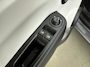 Renault Twingo 1.0 SCe Collection 65PK | Airconditiong | Snelheidsbegrenzer | Radio