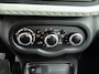 Renault Twingo 1.0 SCe Collection 65PK | Airconditiong | Snelheidsbegrenzer | Radio