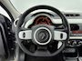 Renault Twingo 1.0 SCe Collection 65PK | Airconditiong | Snelheidsbegrenzer | Radio