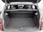 Renault Twingo 1.0 SCe Collection 65PK | Airconditiong | Snelheidsbegrenzer | Radio