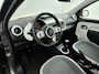 Renault Twingo 1.0 SCe Collection 65PK | Airconditiong | Snelheidsbegrenzer | Radio
