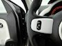 Renault Twingo 1.0 SCe Collection 65PK | Airconditiong | Snelheidsbegrenzer | Radio