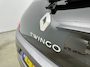 Renault Twingo 1.0 SCe Collection 65PK | Airconditiong | Snelheidsbegrenzer | Radio
