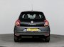 Renault Twingo 1.0 SCe Collection 65PK | Airconditiong | Snelheidsbegrenzer | Radio
