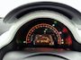 Renault Twingo 1.0 SCe Collection 65PK | Airconditiong | Snelheidsbegrenzer | Radio