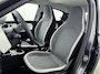 Renault Twingo 1.0 SCe Collection 65PK | Airconditiong | Snelheidsbegrenzer | Radio