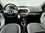 Renault Twingo 1.0 SCe Collection 65PK | Airconditiong | Snelheidsbegrenzer | Radio