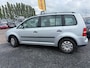 Volkswagen Touran 1.6 Athene export lees beschrijving