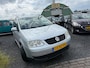 Volkswagen Touran 1.6 Athene export lees beschrijving