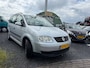 Volkswagen Touran 1.6 Athene export lees beschrijving