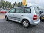 Volkswagen Touran 1.6 Athene export lees beschrijving