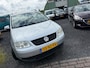 Volkswagen Touran 1.6 Athene export lees beschrijving