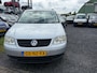 Volkswagen Touran 1.6 Athene export lees beschrijving