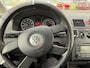 Volkswagen Touran 1.6 Athene export lees beschrijving