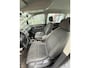 Volkswagen Touran 1.6 Athene export lees beschrijving