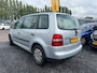 Volkswagen Touran 1.6 Athene export lees beschrijving