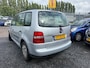 Volkswagen Touran 1.6 Athene export lees beschrijving