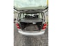 Volkswagen Touran 1.6 Athene export lees beschrijving