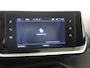 Peugeot 2008 1.2 PureTech 100PK Active Pack | Navigatie | Parkeersensoren | Carplay |