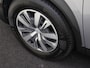 Peugeot 2008 1.2 PureTech 100PK Active Pack | Navigatie | Parkeersensoren | Carplay |