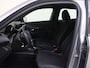 Peugeot 2008 1.2 PureTech 100PK Active Pack | Navigatie | Parkeersensoren | Carplay |