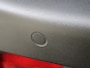 Peugeot 2008 1.2 PureTech 100PK Active Pack | Navigatie | Parkeersensoren | Carplay |