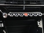 Peugeot 2008 1.2 PureTech 100PK Active Pack | Navigatie | Parkeersensoren | Carplay |