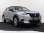 Peugeot 2008 1.2 PureTech 100PK Active Pack | Navigatie | Parkeersensoren | Carplay |
