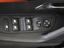 Peugeot 2008 1.2 PureTech 100PK Active Pack | Navigatie | Parkeersensoren | Carplay |