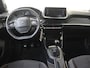 Peugeot 2008 1.2 PureTech 100PK Active Pack | Navigatie | Parkeersensoren | Carplay |