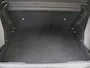 Peugeot 2008 1.2 PureTech 100PK Active Pack | Navigatie | Parkeersensoren | Carplay |