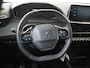 Peugeot 2008 1.2 PureTech 100PK Active Pack | Navigatie | Parkeersensoren | Carplay |