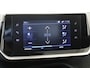 Peugeot 2008 1.2 PureTech 100PK Active Pack | Navigatie | Parkeersensoren | Carplay |