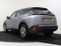 Peugeot 2008 1.2 PureTech 100PK Active Pack | Navigatie | Parkeersensoren | Carplay |