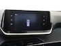 Peugeot 2008 1.2 PureTech 100PK Active Pack | Navigatie | Parkeersensoren | Carplay |