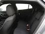 Peugeot 2008 1.2 PureTech 100PK Active Pack | Navigatie | Parkeersensoren | Carplay |