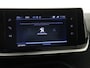 Peugeot 2008 1.2 PureTech 100PK Active Pack | Navigatie | Parkeersensoren | Carplay |