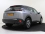 Peugeot 2008 1.2 PureTech 100PK Active Pack | Navigatie | Parkeersensoren | Carplay |