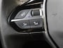 Peugeot 2008 1.2 PureTech 100PK Active Pack | Navigatie | Parkeersensoren | Carplay |